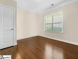 1626 Scuffletown Road - Photo 5