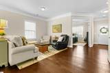 1626 Scuffletown Road - Photo 7