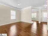 1626 Scuffletown Road - Photo 8