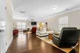 1626 Scuffletown Road - Photo 9