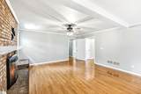 17 Randy Drive - Photo 10