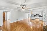 17 Randy Drive - Photo 11