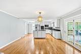 17 Randy Drive - Photo 12