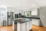 17 Randy Drive - Photo 13