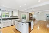 17 Randy Drive - Photo 14