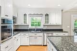17 Randy Drive - Photo 15