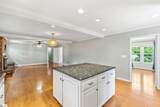 17 Randy Drive - Photo 16