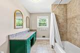 17 Randy Drive - Photo 17