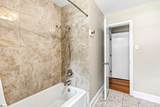 17 Randy Drive - Photo 18