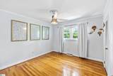 17 Randy Drive - Photo 19