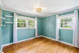 17 Randy Drive - Photo 20