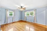 17 Randy Drive - Photo 21