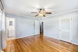 17 Randy Drive - Photo 22