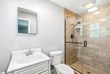 17 Randy Drive - Photo 23