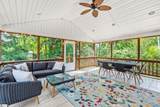 17 Randy Drive - Photo 24