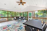 17 Randy Drive - Photo 25