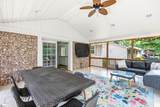 17 Randy Drive - Photo 26
