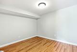 17 Randy Drive - Photo 27