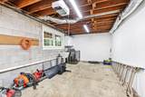 17 Randy Drive - Photo 28