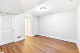 17 Randy Drive - Photo 29