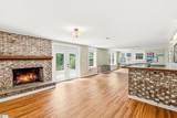 17 Randy Drive - Photo 30