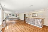 17 Randy Drive - Photo 31