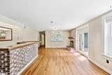 17 Randy Drive - Photo 32