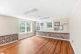 17 Randy Drive - Photo 33