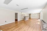 17 Randy Drive - Photo 34
