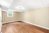 17 Randy Drive - Photo 35