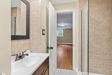17 Randy Drive - Photo 36