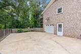 17 Randy Drive - Photo 37