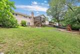 17 Randy Drive - Photo 38