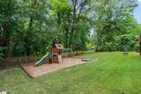 17 Randy Drive - Photo 39
