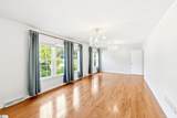 17 Randy Drive - Photo 4