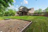 17 Randy Drive - Photo 40