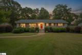 17 Randy Drive - Photo 41