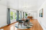 17 Randy Drive - Photo 42