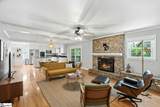 17 Randy Drive - Photo 43