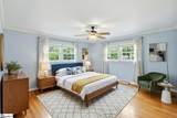 17 Randy Drive - Photo 44