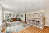17 Randy Drive - Photo 45