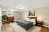 17 Randy Drive - Photo 46