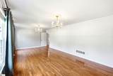 17 Randy Drive - Photo 5