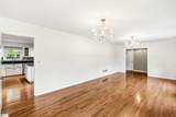 17 Randy Drive - Photo 6