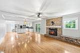 17 Randy Drive - Photo 8