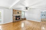 17 Randy Drive - Photo 9