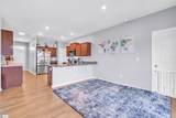 17 Crestwood Pines Trail - Photo 10