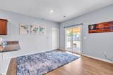17 Crestwood Pines Trail - Photo 11