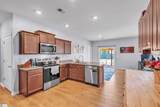 17 Crestwood Pines Trail - Photo 13