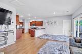 17 Crestwood Pines Trail - Photo 6